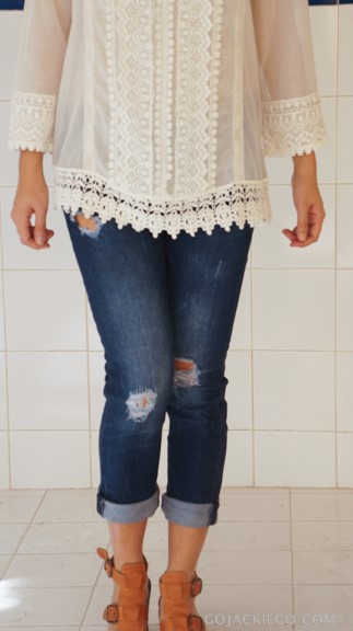 White_Blouse_Boyfriend_Jeans_5
