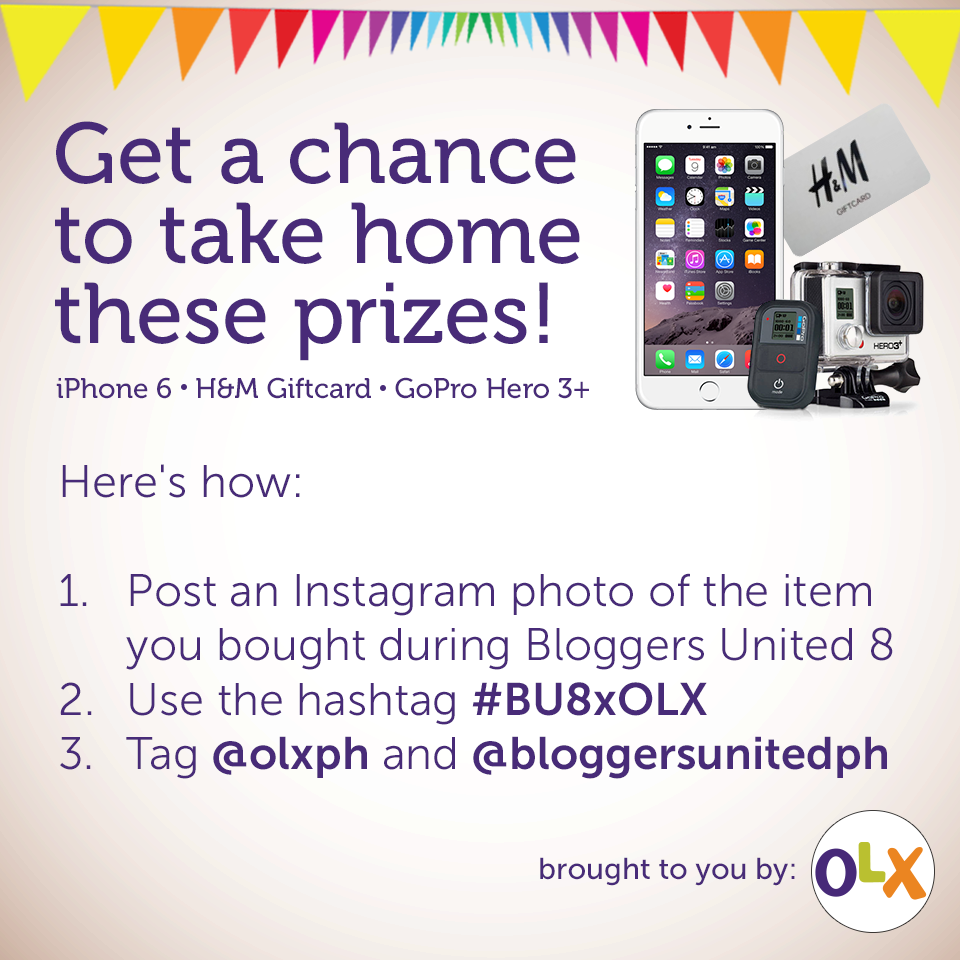 bloggers-united-promo-poster-mechanics2