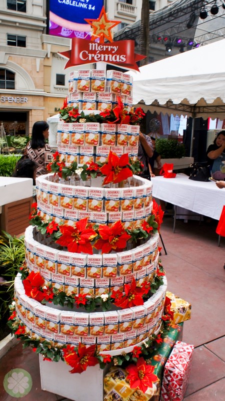 Alaska_Merry_Cremas_Festival_1