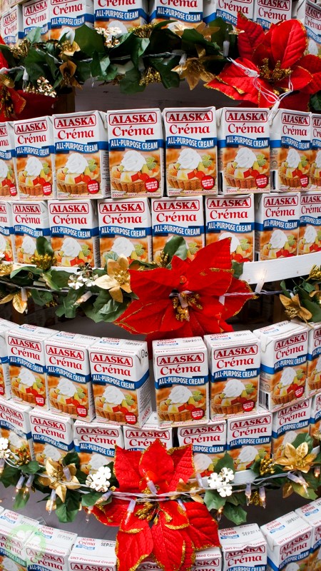 Alaska_Merry_Cremas_Festival_2