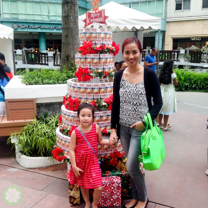 Alaska_Merry_Cremas_Festival_6