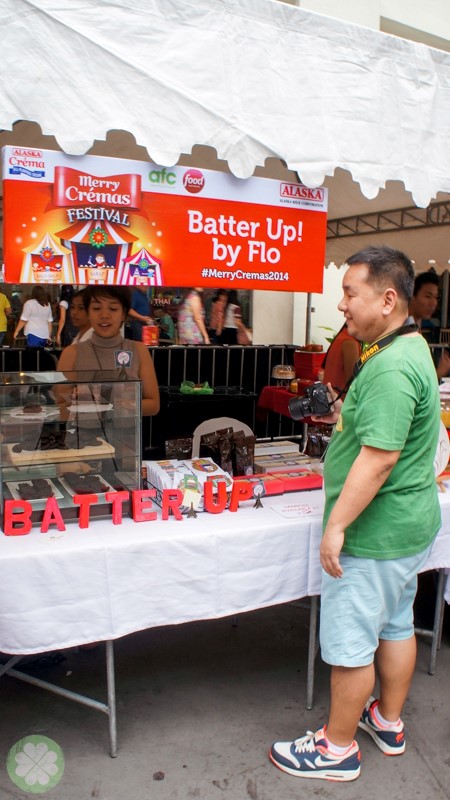 Alaska_Merry_Cremas_Festival_BatterUp_ByFlo