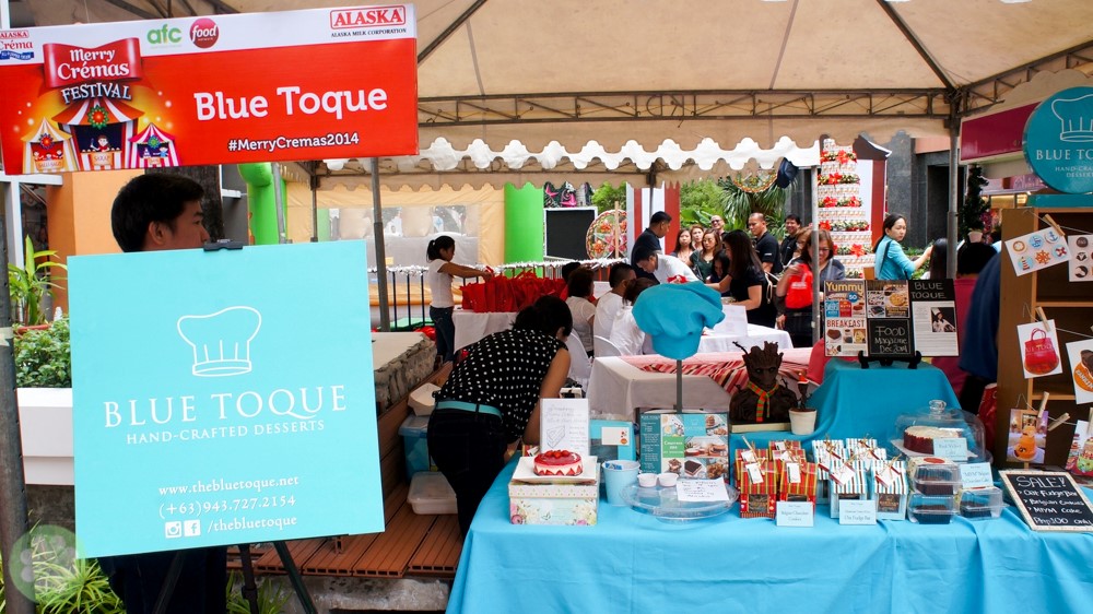 Alaska_Merry_Cremas_Festival_BlueToque