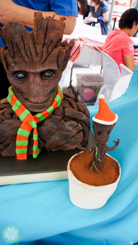Alaska_Merry_Cremas_Festival_BlueToque1