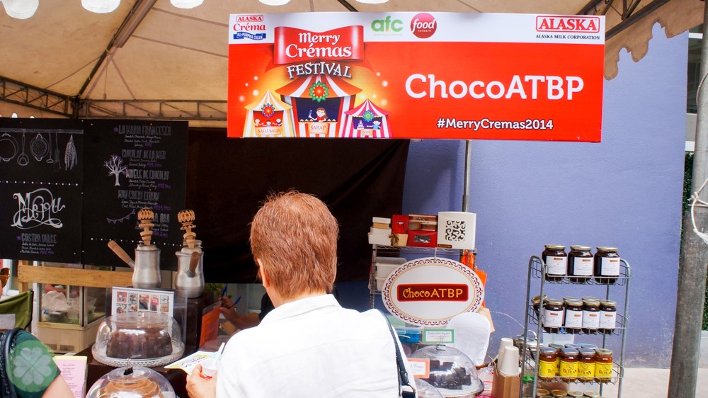 Alaska_Merry_Cremas_Festival_ChocoATBP