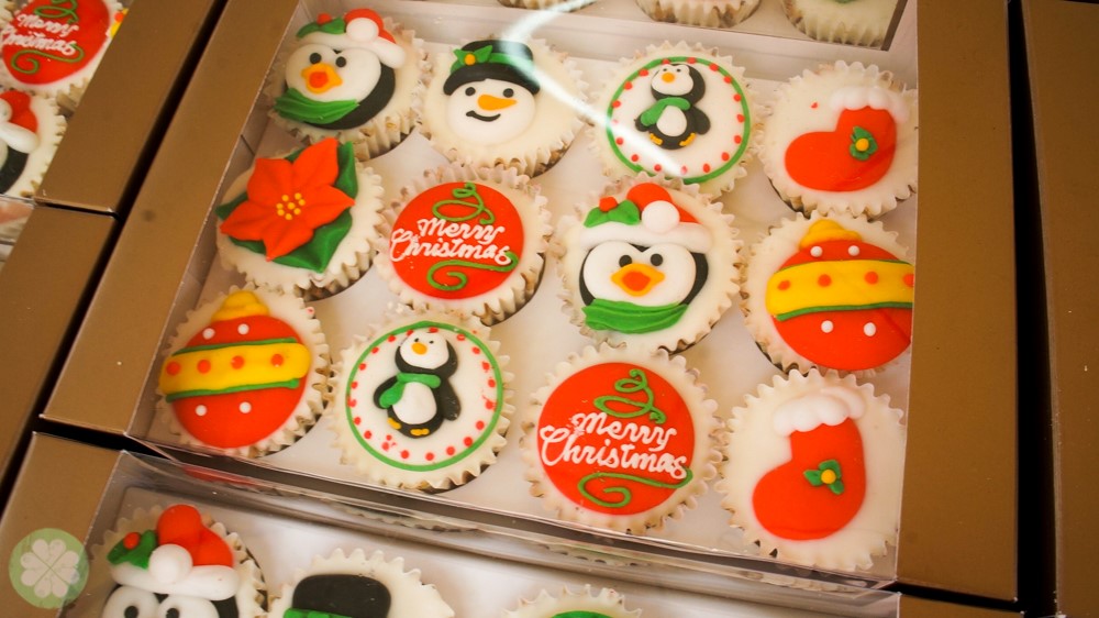 Alaska_Merry_Cremas_Festival_DoubleDelights