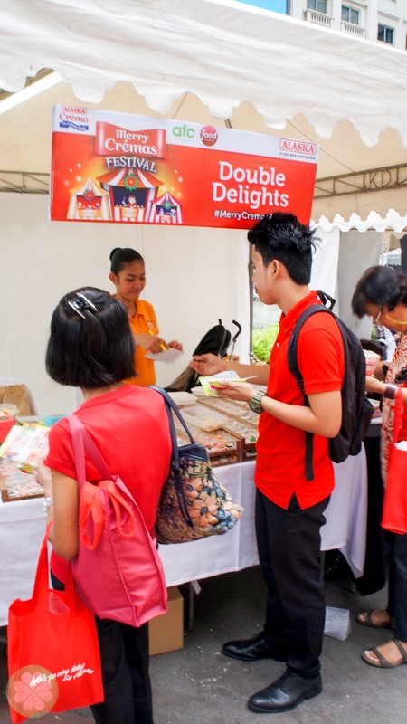 Alaska_Merry_Cremas_Festival_Double_Delights