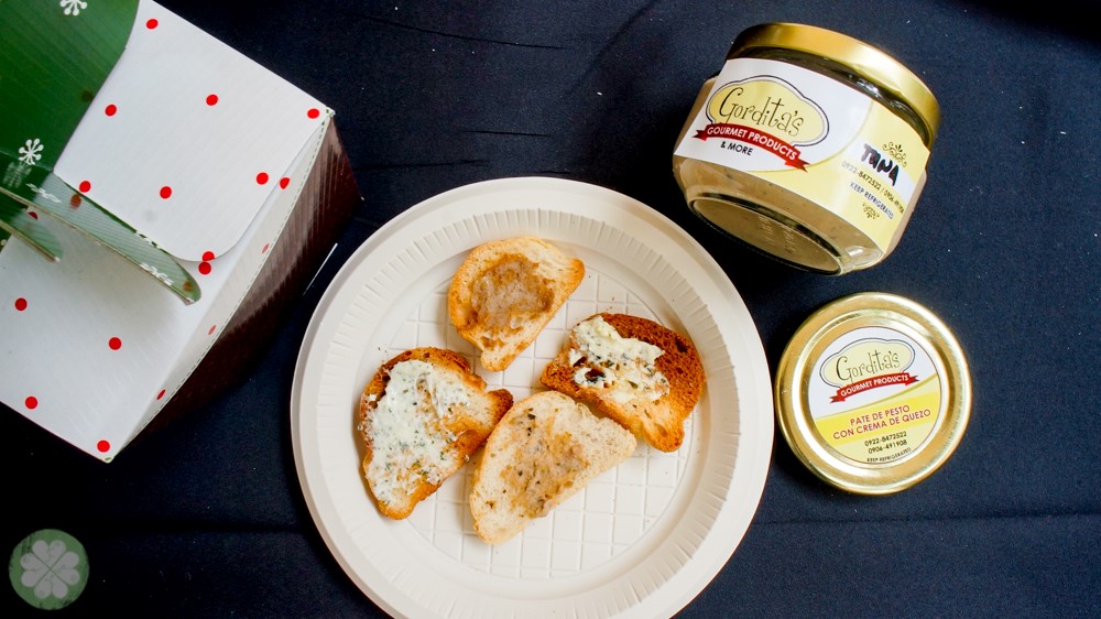Alaska_Merry_Cremas_Festival_GoourditasGourmet1