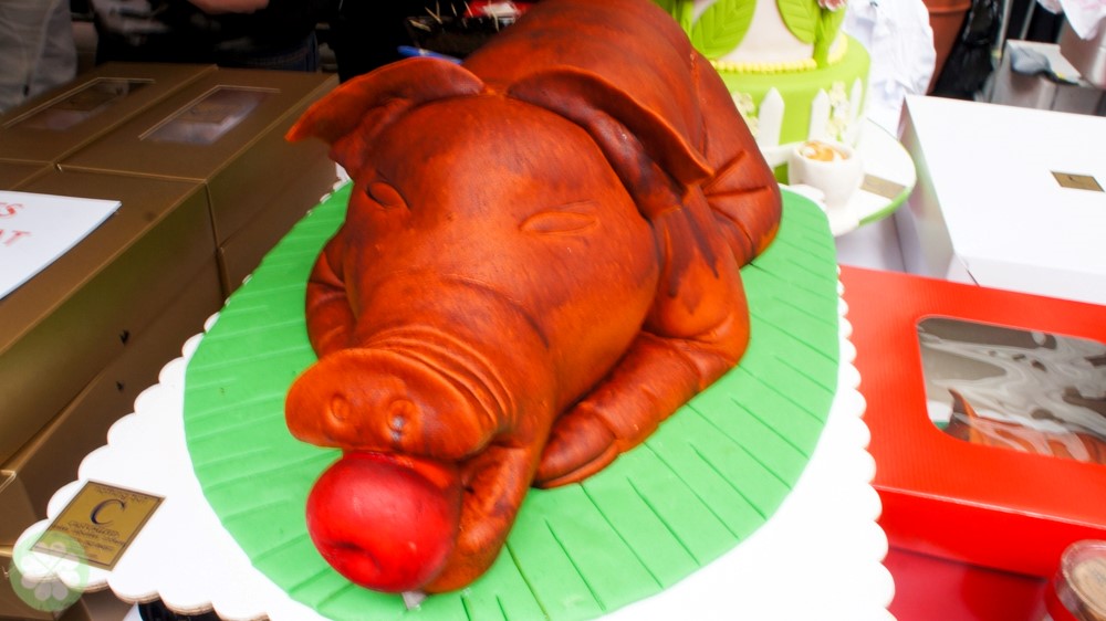 Alaska_Merry_Cremas_Festival_NothingButC1