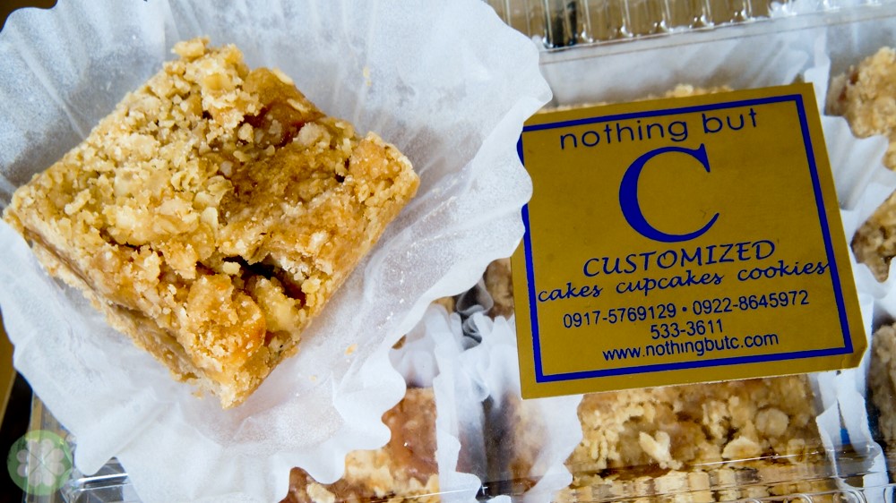 Alaska_Merry_Cremas_Festival_NothingButC2