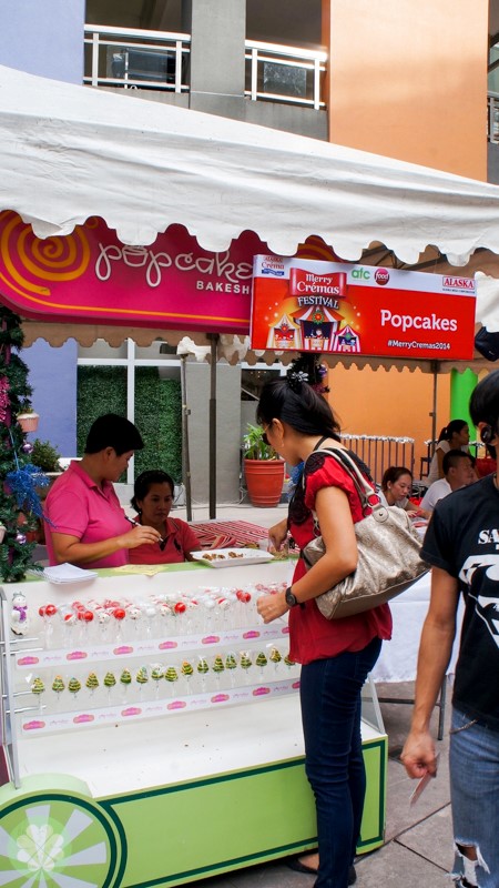 Alaska_Merry_Cremas_Festival_Popcakes