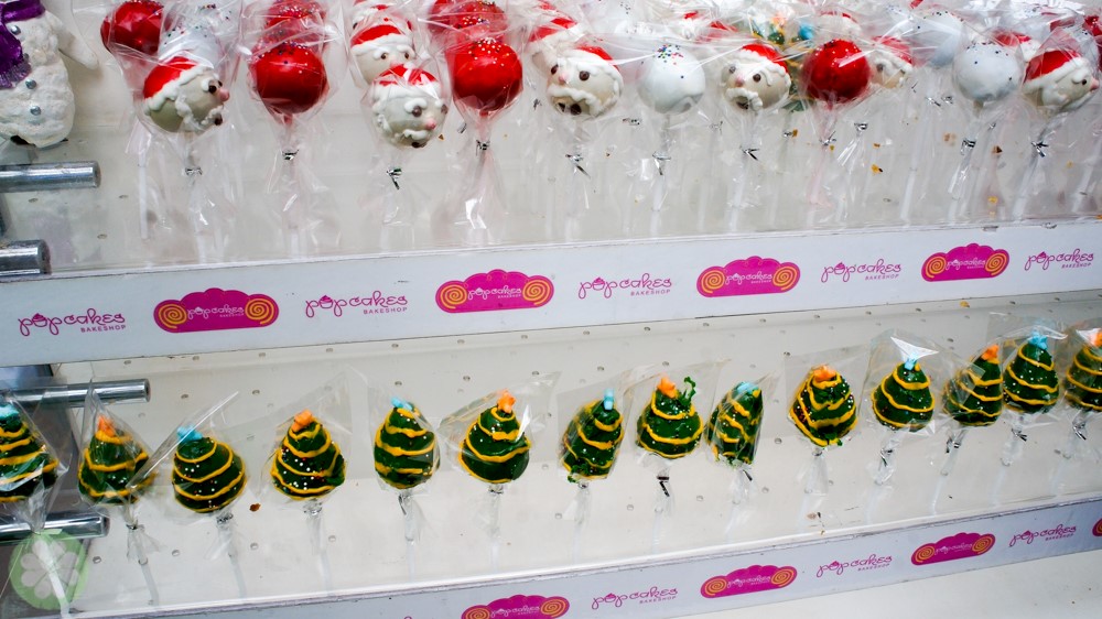 Alaska_Merry_Cremas_Festival_Popcakes1