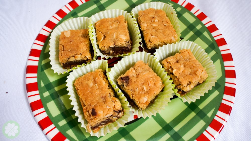 Alaska_Merry_Cremas_Festival_Popcakes2