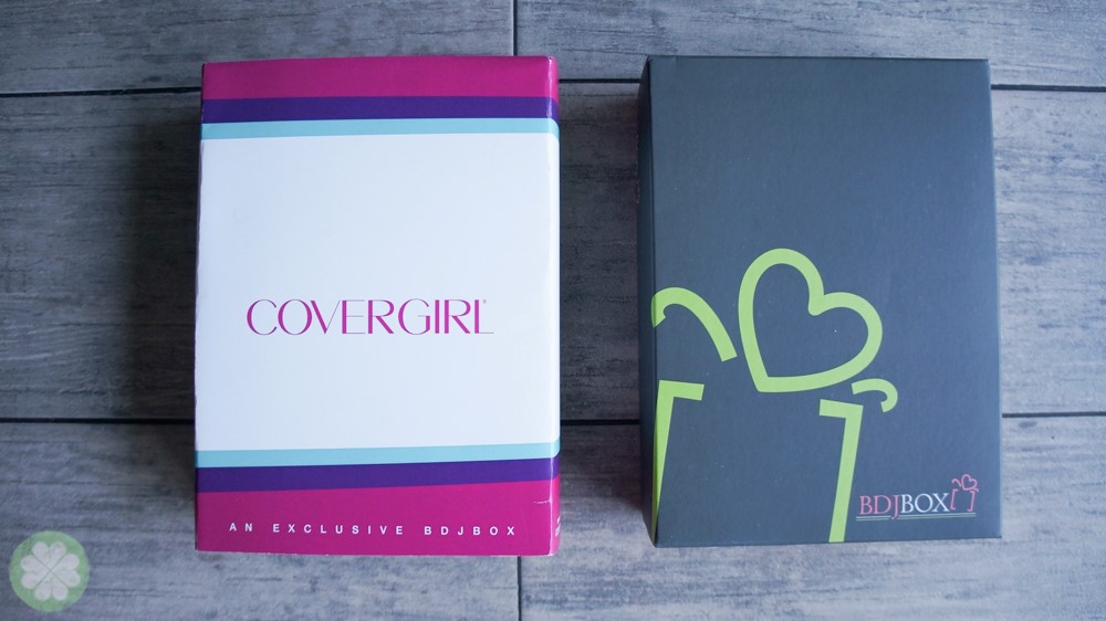 BDJ_December_Covergirl_Box