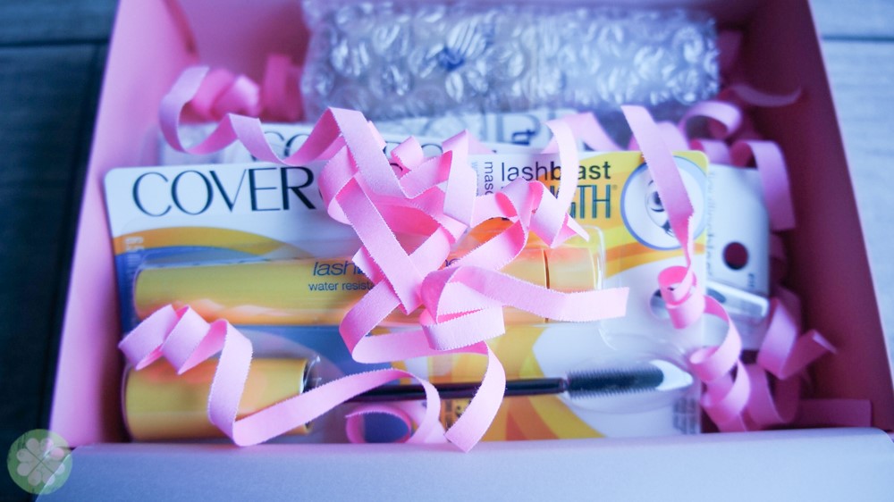 BDJ_December_Covergirl_Box_2