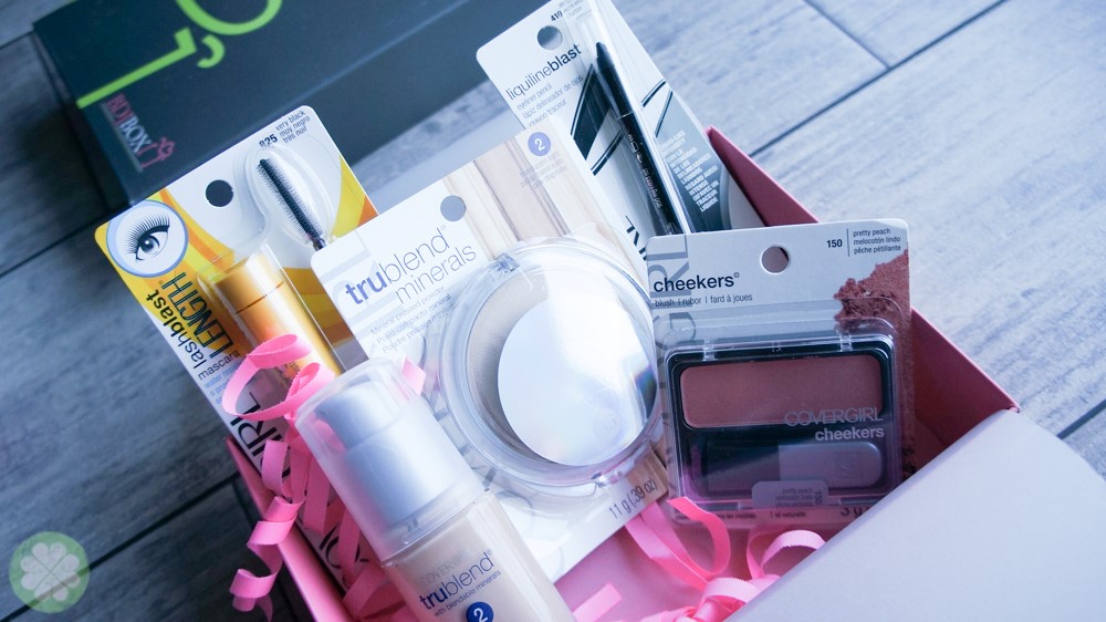 BDJ_December_Covergirl_Box_3