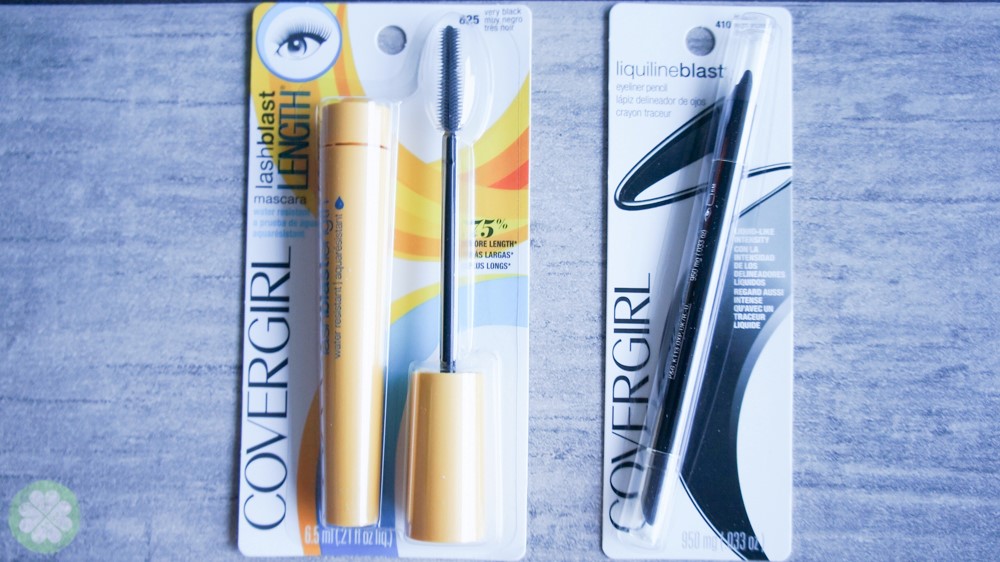 BDJ_December_Covergirl_Box_5
