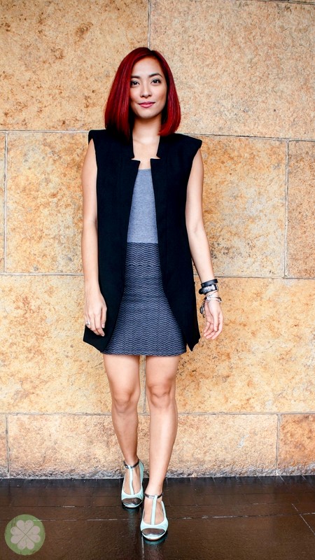 Black_Vest