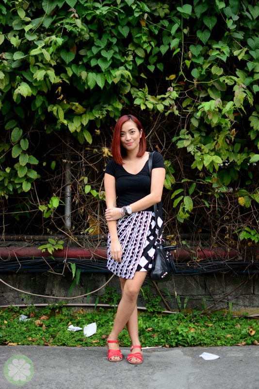 Black_White_Red_3