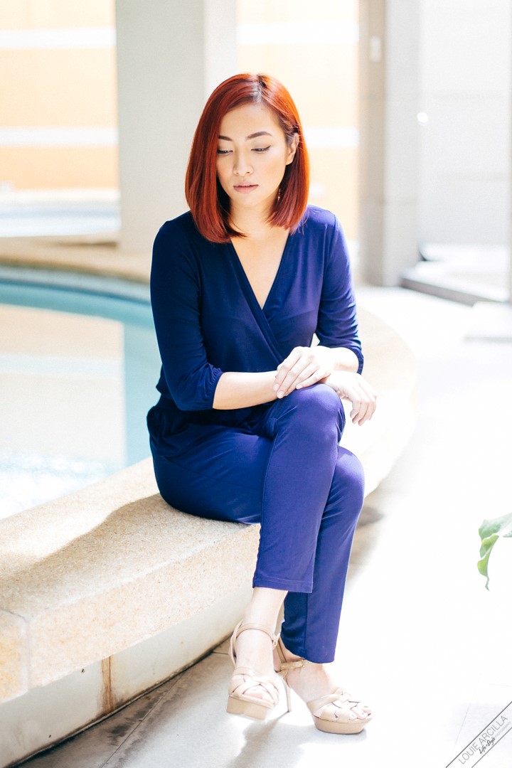 Blue_Jumper_1