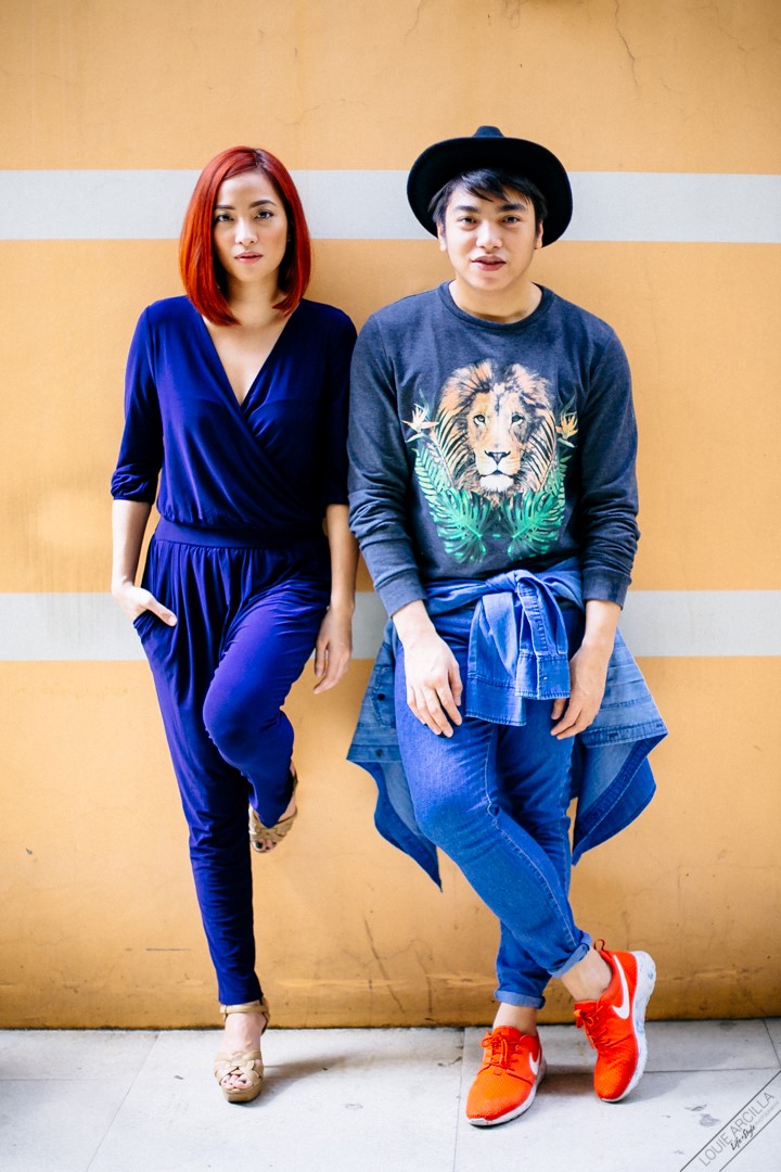 Blue_Jumper_10