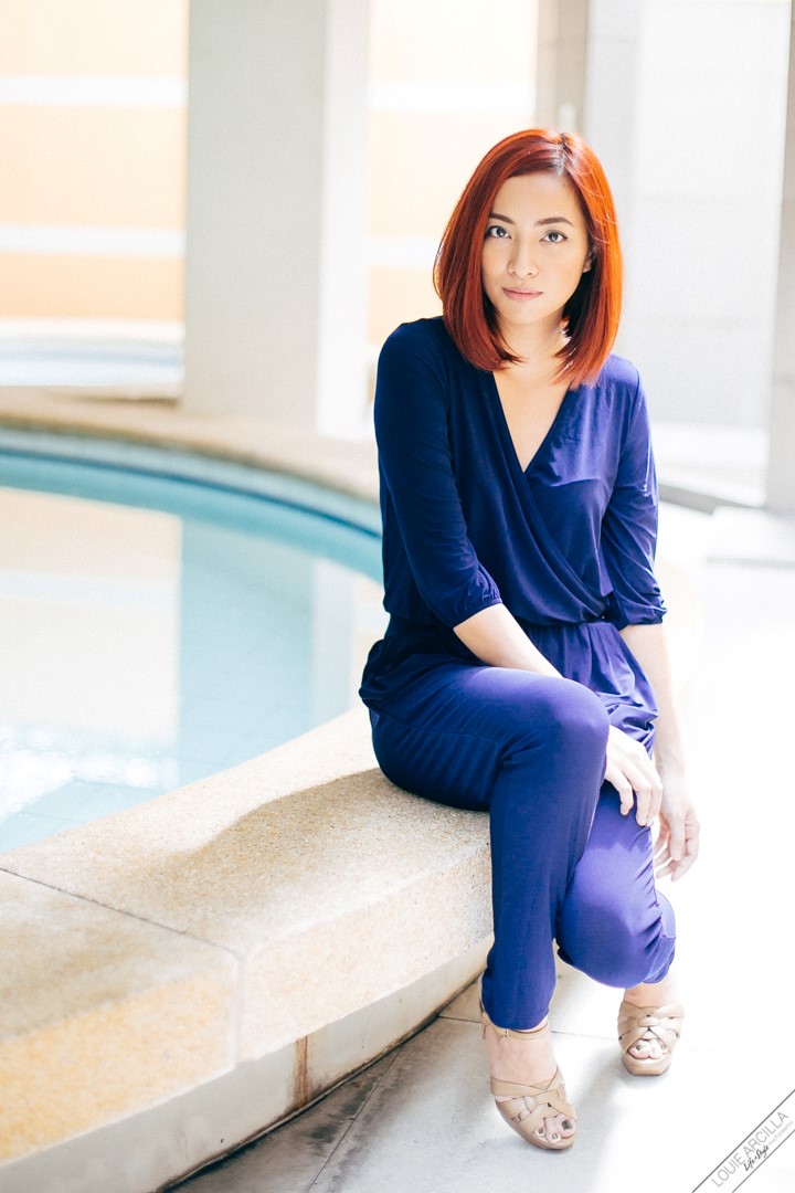 Blue_Jumper_3