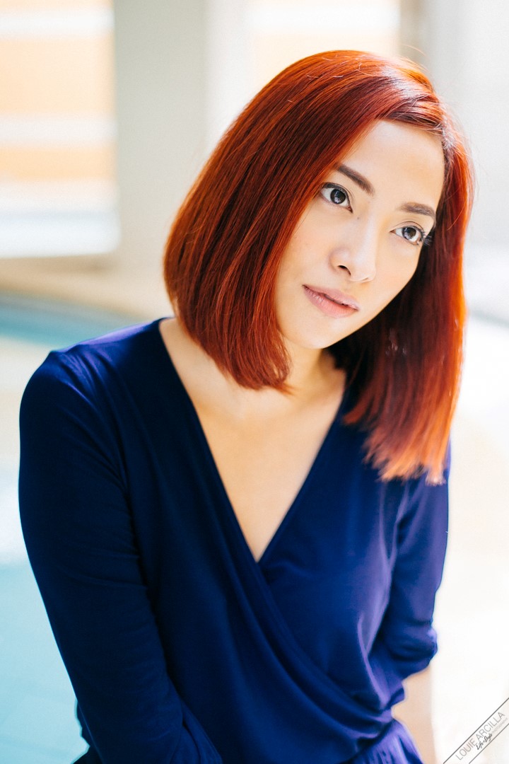 Blue_Jumper_4