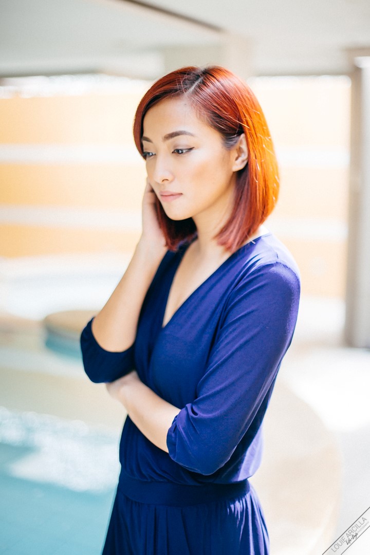 Blue_Jumper_5