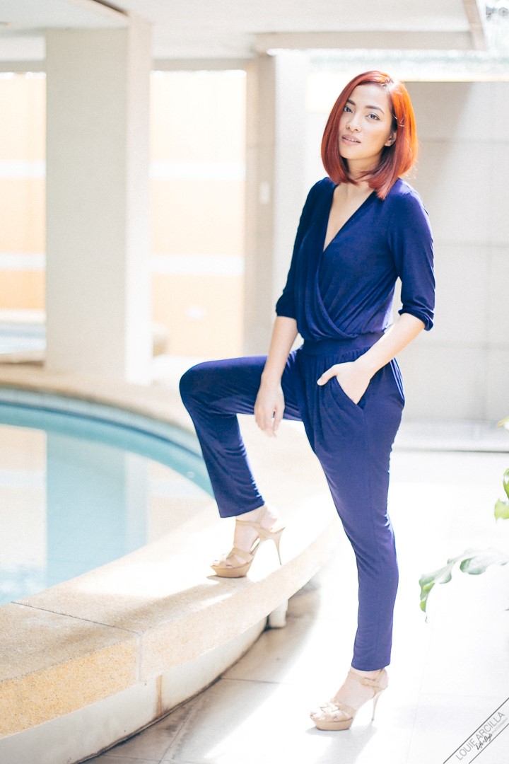 Blue_Jumper_6