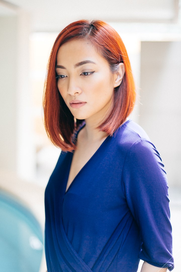 Blue_Jumper_8