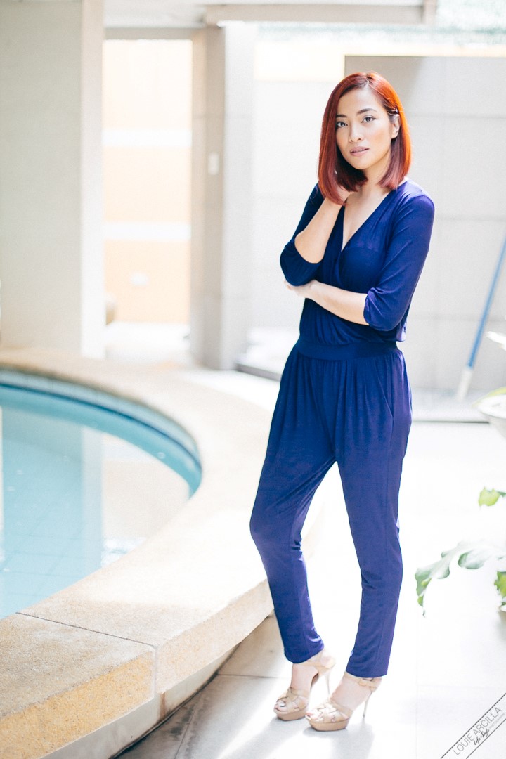 Blue_Jumper_9
