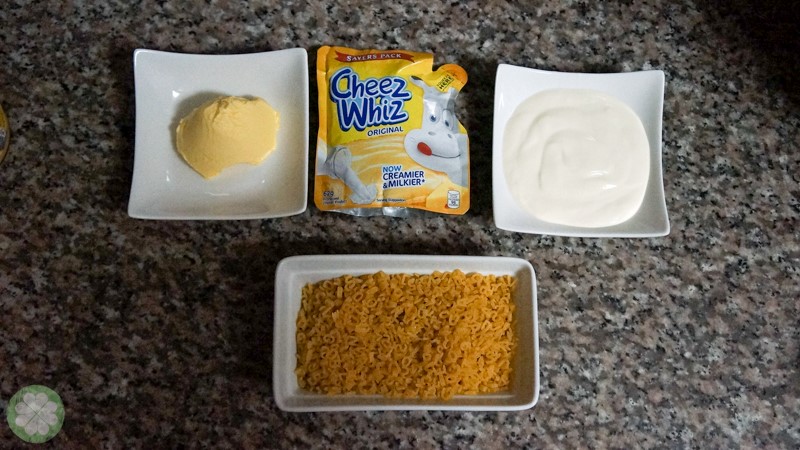 CheezWhiz_Recipe_1