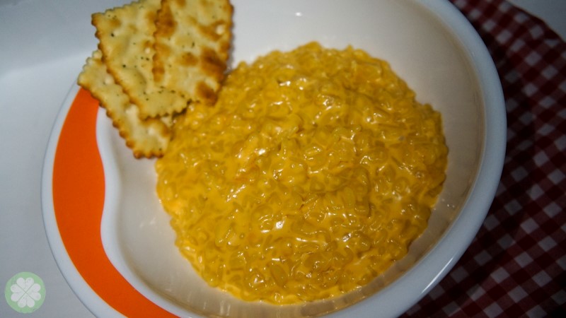 CheezWhiz_Recipe_3