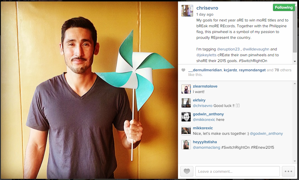Chris Everingham_Instagram