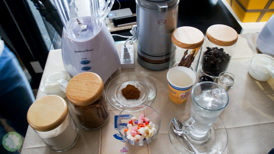 Coffeemate_Barista_University_10