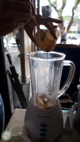 Coffeemate_Barista_University_11