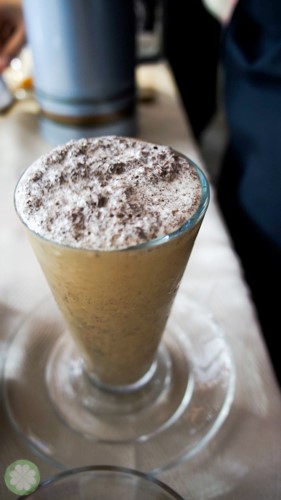 Coffeemate_Barista_University_12