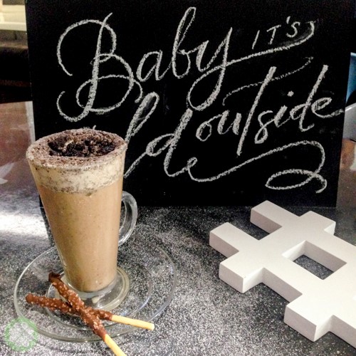 Coffeemate_Barista_University_13
