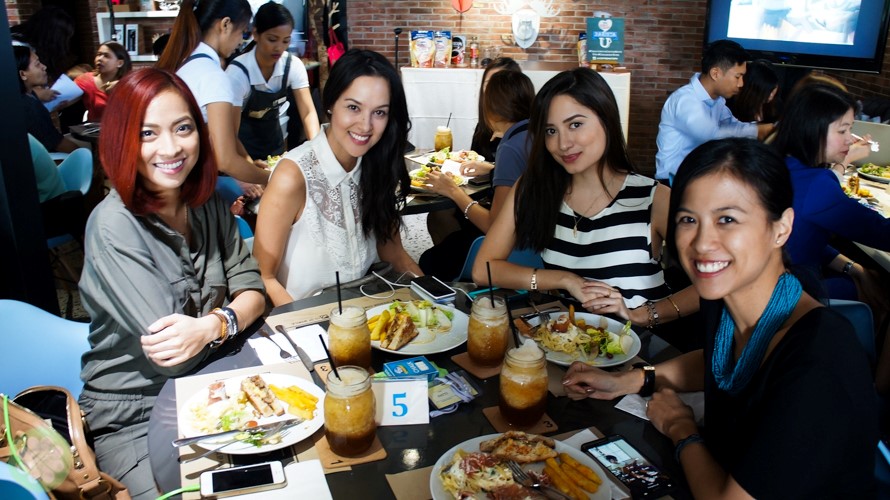 Coffeemate_Barista_University_14