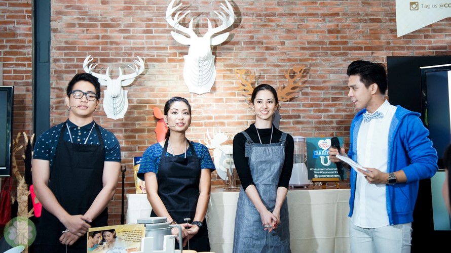 Coffeemate_Barista_University_2
