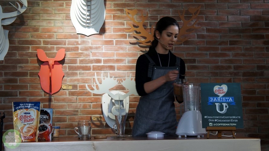 Coffeemate_Barista_University_3