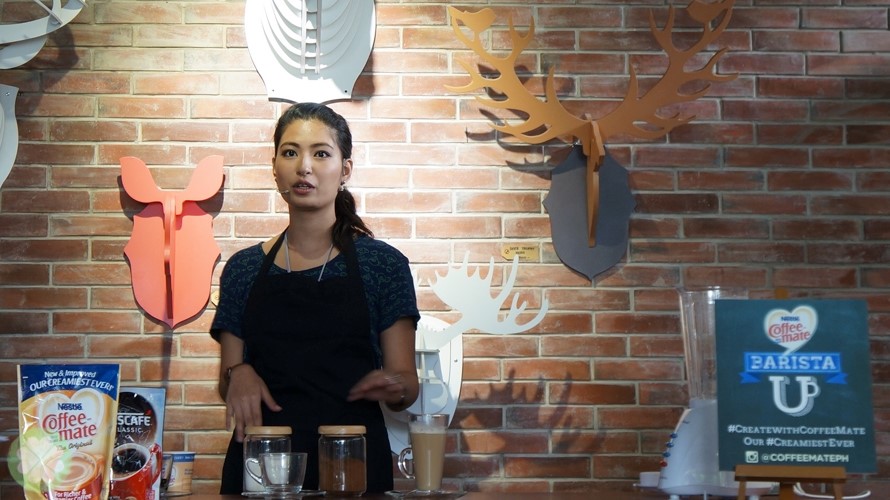 Coffeemate_Barista_University_4
