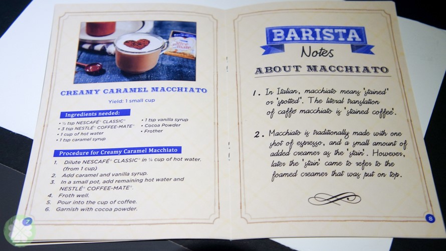 Coffeemate_Barista_University_5