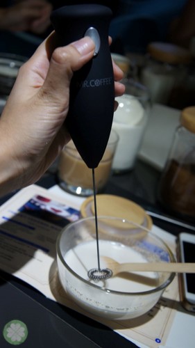 Coffeemate_Barista_University_6