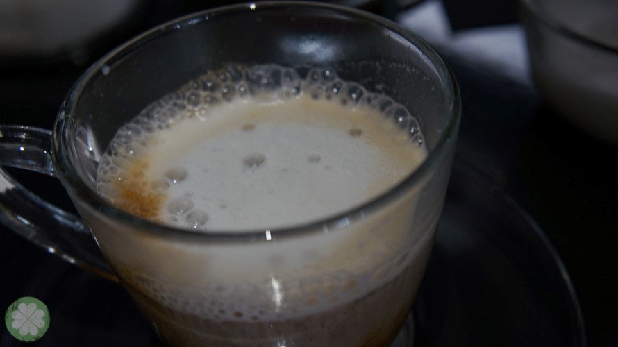 Coffeemate_Barista_University_7