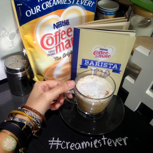 Coffeemate_Barista_University_9