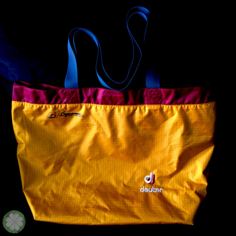 Deuter_Bags