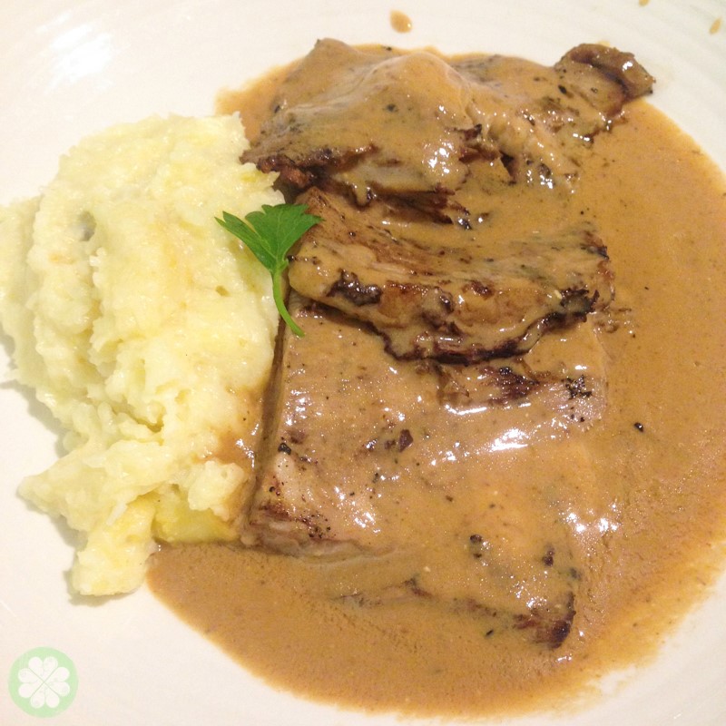 Duck&Buvette_2