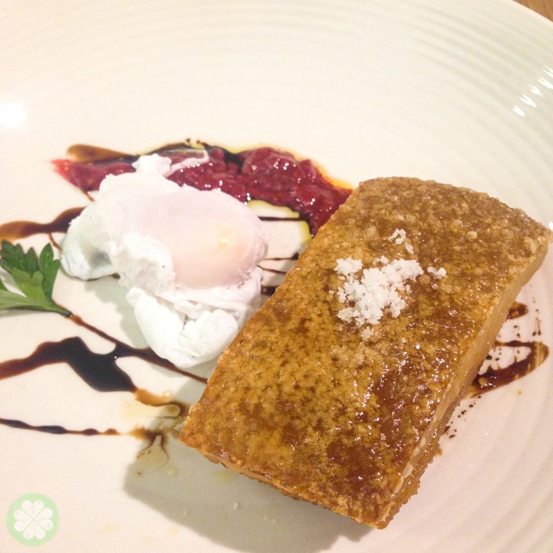 Duck&Buvette_4