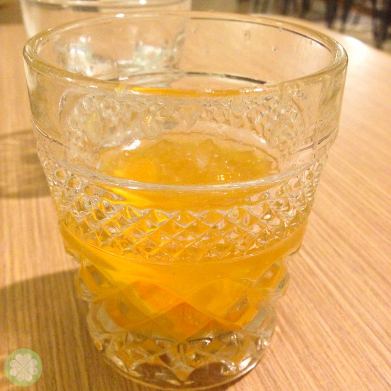 Duck&Buvette_6